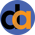 Templates for addendums