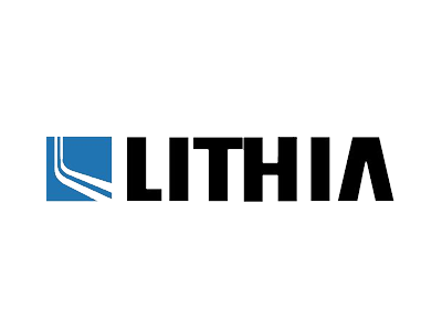 Lithia Motors