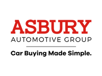 Asbury Automotive Group