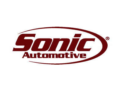 Sonic Automotive