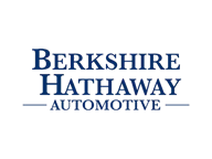 Berkshire Hathaway Automotive