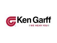 Ken Garff Automotive Group