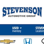 Stevenson Automotive Group